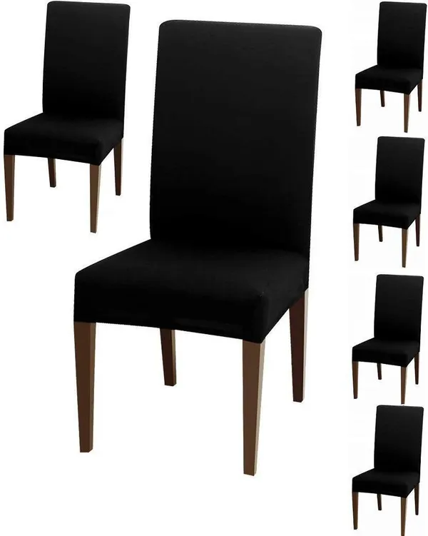 Gifts_Island_Polyester_1_Seater_Chair_Plain_Cover_(Pack_Of_6_Black)