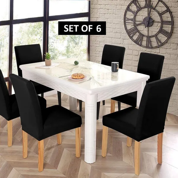 Gifts_Island_Polyester_1_Seater_Chair_Plain_Cover_(Pack_Of_6_Black)