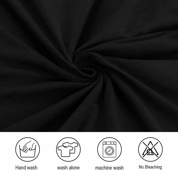 Gifts_Island_Polyester_1_Seater_Chair_Plain_Cover_(Pack_Of_6_Black)