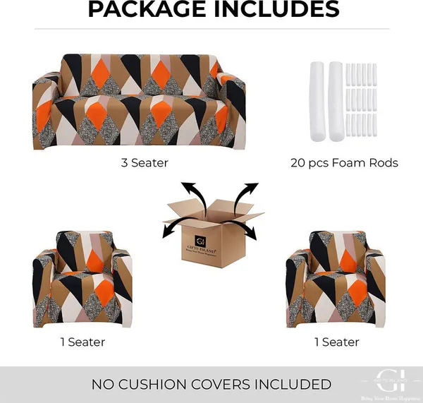 Gifts_Island_Polyester_3+1+1_Seater_Sofa_Geometric_Cover_(Pack_Of_3_Multicolor)