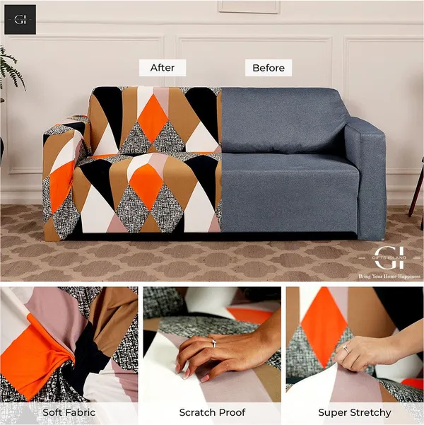 Gifts_Island_Polyester_3+1+1_Seater_Sofa_Geometric_Cover_(Pack_Of_3_Multicolor)