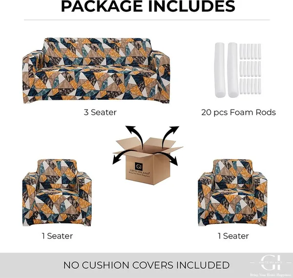 Gifts_Island_Polyester_3+1+1_Seater_Sofa_Geometric_Cover_(Pack_Of_3_Multicolor)