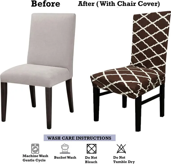 Gifts_Island_Polyester_1_Seater_Chair_Geometric_Cover_(Pack_Of_6_Brown_Diamond)