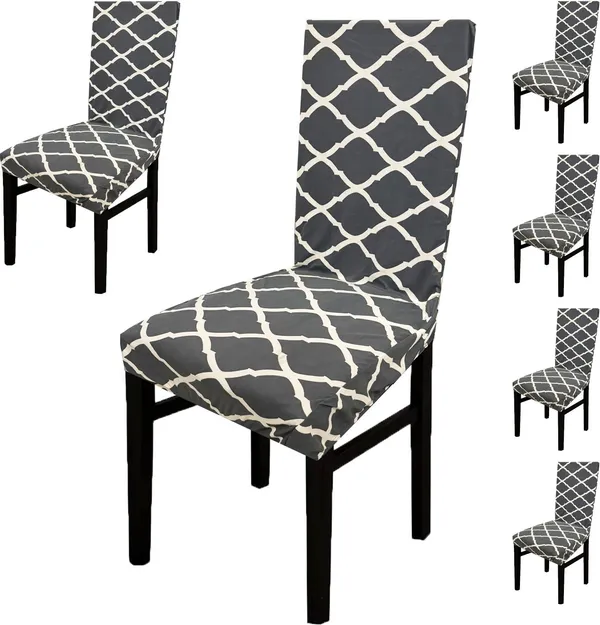 Gifts_Island_Polyester_1_Seater_Chair_Geometric_Cover_(Pack_Of_6_Grey)