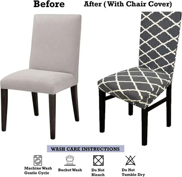 Gifts_Island_Polyester_1_Seater_Chair_Geometric_Cover_(Pack_Of_6_Grey)