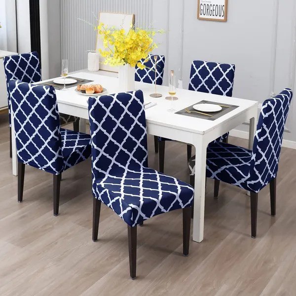 Gifts_Island_Polyester_1_Seater_Chair_Geometric_Cover_(Pack_Of_6_Blue)