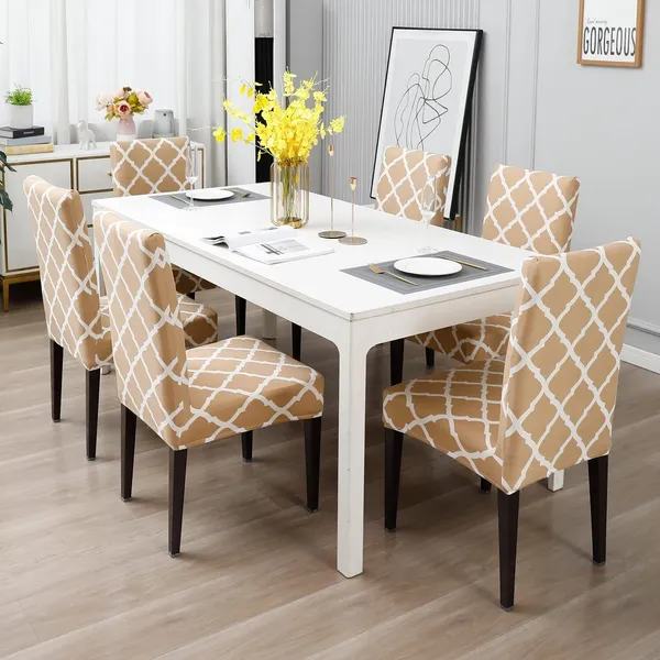 Gifts_Island_Polyester_1_Seater_Chair_Geometric_Cover_(Pack_Of_6_Beige)