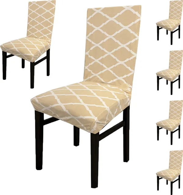 Gifts_Island_Polyester_1_Seater_Chair_Geometric_Cover_(Pack_Of_6_Beige)