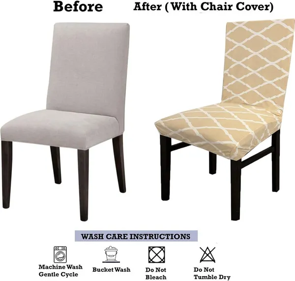 Gifts_Island_Polyester_1_Seater_Chair_Geometric_Cover_(Pack_Of_6_Beige)
