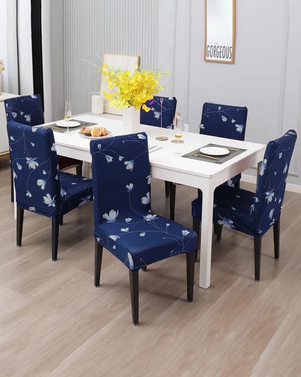 Gifts_Island_Polyester_1_Seater_Chair_Floral_Cover_(Pack_Of_6_Blue)
