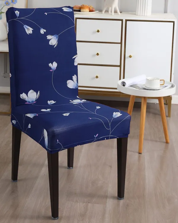 Gifts_Island_Polyester_1_Seater_Chair_Floral_Cover_(Pack_Of_6_Blue)