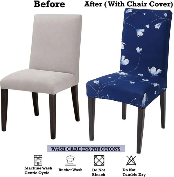 Gifts_Island_Polyester_1_Seater_Chair_Floral_Cover_(Pack_Of_6_Blue)