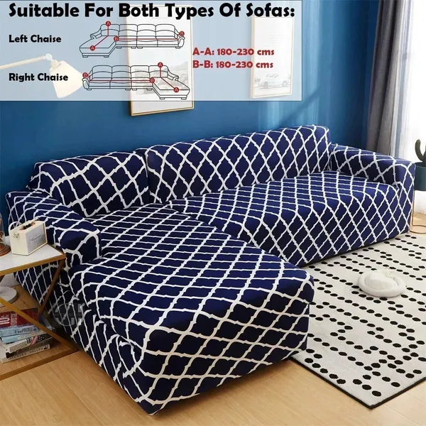 Gifts_Island_Polyester_3+3_Seater_L-Shape_Sofa_Geometric_Cover_(Pack_Of_2_Blue)