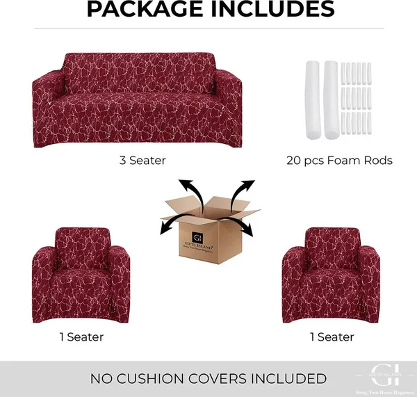 Gifts_Island_Polyester_3+1+1_Seater_Sofa_Abstract_Cover_(Pack_Of_3_Maroon)