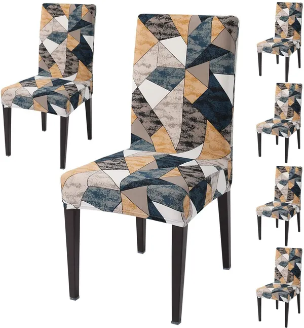 Gifts_Island_Polyester_1_Seater_Chair_Abstract_Cover_(Pack_Of_6_Multicolor)