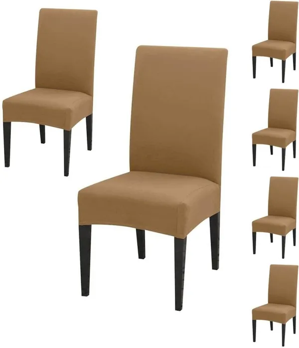 Gifts_Island_Polyester_1_Seater_Chair_Plain_Cover_(Pack_Of_6_Gold)