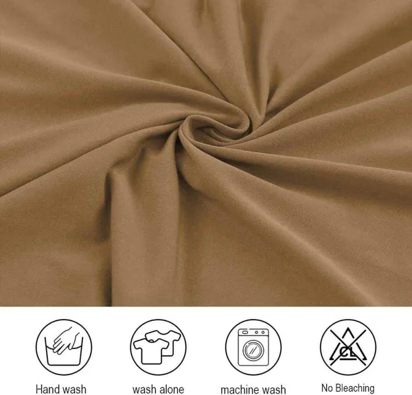 Gifts_Island_Polyester_1_Seater_Chair_Plain_Cover_(Pack_Of_6_Gold)