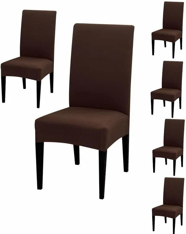 Gifts_Island_Polyester_1_Seater_Chair_Plain_Cover_(Pack_Of_6_Brown)