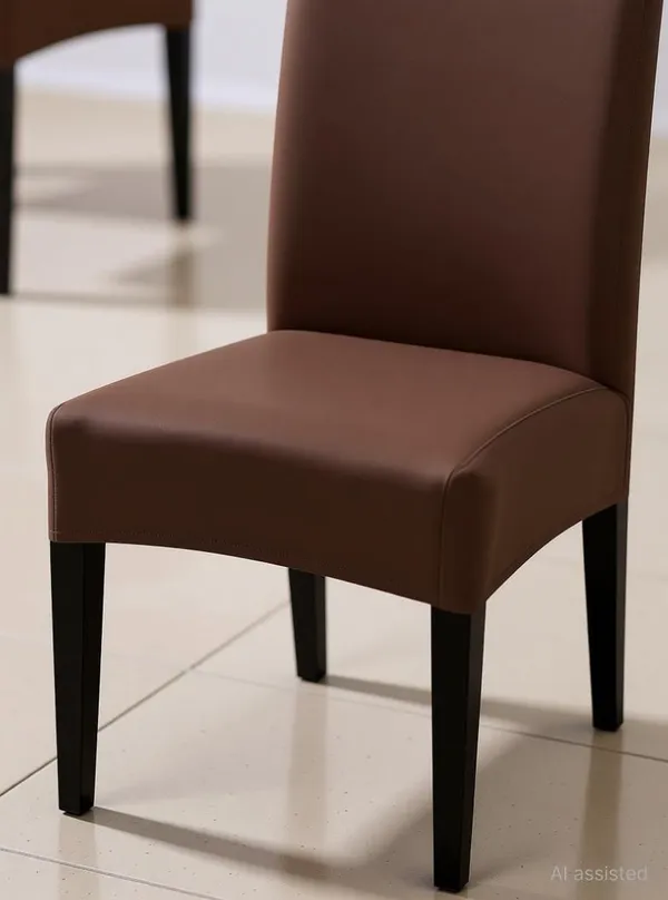Gifts_Island_Polyester_1_Seater_Chair_Plain_Cover_(Pack_Of_6_Brown)