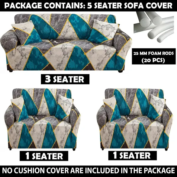 Gifts_Island_Polyester_3+1+1_Seater_Sofa_Abstract_Cover_(Pack_Of_3_Multicolor)