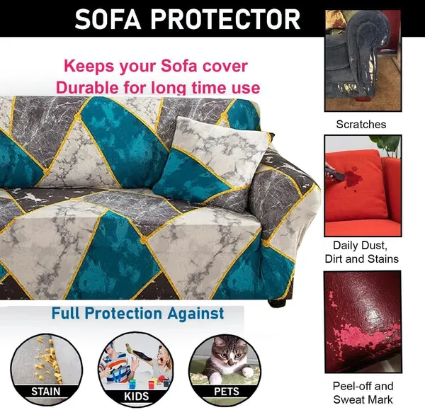 Gifts_Island_Polyester_3+1+1_Seater_Sofa_Abstract_Cover_(Pack_Of_3_Multicolor)