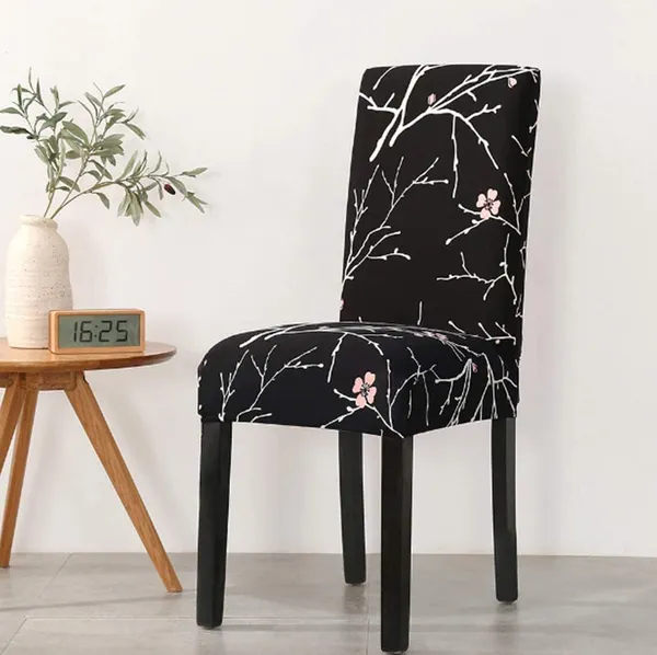 Gifts_Island_Polyester_1_Seater_Chair_Floral_Cover_(Pack_Of_6_Black_Stem)