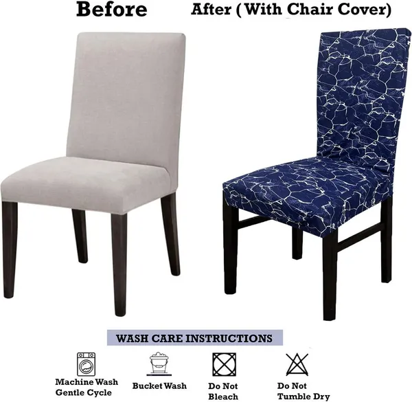 Gifts_Island_Polyester_1_Seater_Chair_Abstract_Cover_(Pack_Of_6_Blue)