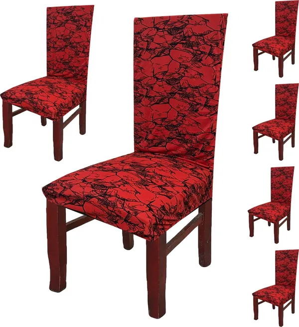 Gifts_Island_Polyester_1_Seater_Chair_Abstract_Cover_(Pack_Of_6_Multicolor)