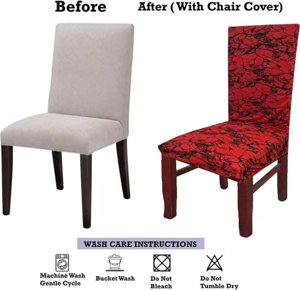 Gifts_Island_Polyester_1_Seater_Chair_Abstract_Cover_(Pack_Of_6_Multicolor)