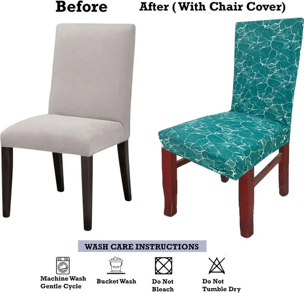 Gifts_Island_Polyester_1_Seater_Chair_Abstract_Cover_(Pack_Of_6_Teal)