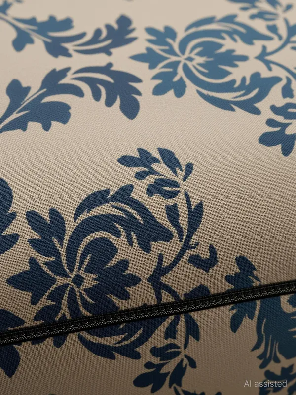 Gifts_Island_Polyester_3+1+1_Seater_Sofa_Damask_Cover_(Pack_Of_3_Beige_Damask)
