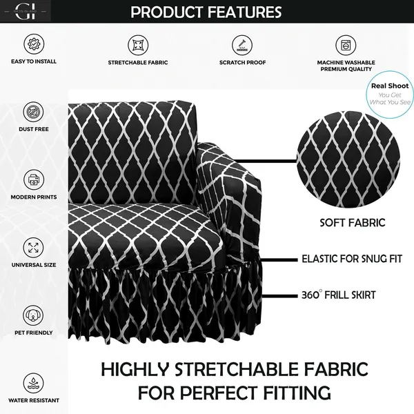 Gifts_Island_Polyester_3+1+1_Seater_Sofa_Geometric_Cover_(Pack_Of_3_Black_Diamond_Non-Slip_Stretchable_Elastic_360Â°_Frill_Sofa_Cover_(3+1+1_Seater)|)