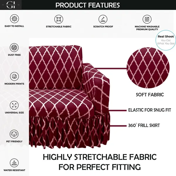 Gifts_Island_Polyester_3+1+1_Seater_Sofa_Geometric_Cover_(Pack_Of_3_Maroon_Diamond_Non-Slip_Stretchable_Elastic_360°_Frill_Sofa_Cover_(3+1+1_Seater))