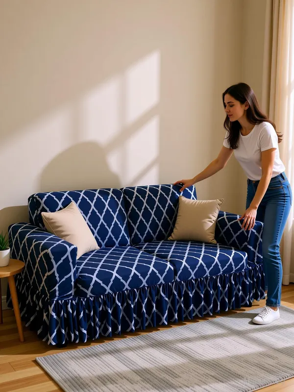 Gifts_Island_Polyester_3+1+1_Seater_Sofa_Geometric_Cover_(Pack_Of_3_Navy_Diamond_Non-Slip_Stretchable_Elastic_360Â°_Frill_Sofa_Cover_(3+1+1_Seater))