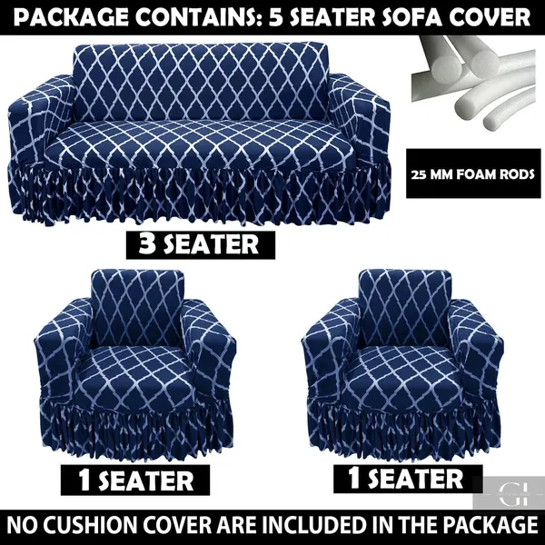 Gifts_Island_Polyester_3+1+1_Seater_Sofa_Geometric_Cover_(Pack_Of_3_Navy_Diamond_Non-Slip_Stretchable_Elastic_360Â°_Frill_Sofa_Cover_(3+1+1_Seater))