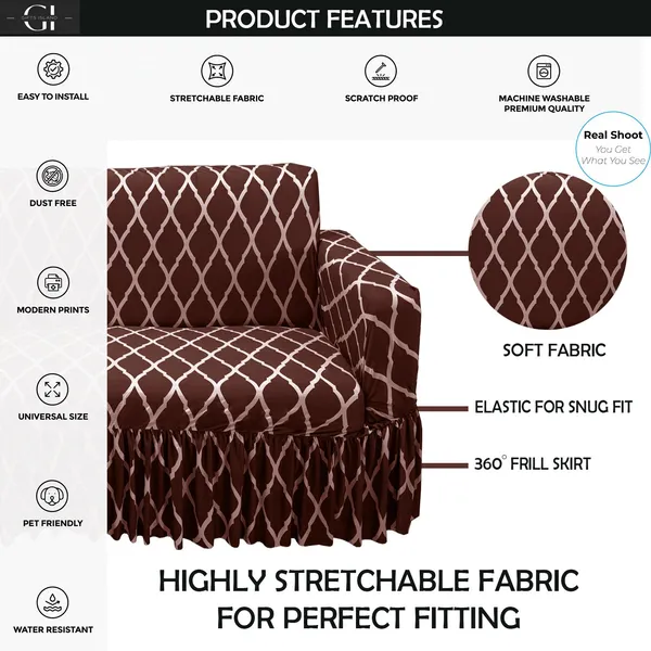 Gifts_Island_Polyester_3+1+1_Seater_Sofa_Geometric_Cover_(Pack_Of_3_Brown_Diamond_Non-Slip_Stretchable_Elastic_360°_Frill_Sofa_Cover_(3+1+1_Seater))