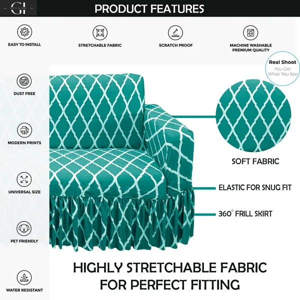 Gifts_Island_Polyester_3+1+1_Seater_Sofa_Geometric_Cover_(Pack_Of_3_Teal_Diamond_Non-Slip_Stretchable_Elastic_360°_Frill_Sofa_Cover_(3+1+1_Seater))