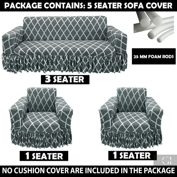 Gifts_Island_Polyester_3+1+1_Seater_Sofa_Geometric_Cover_(Pack_Of_3_Grey_Diamond_Non-Slip_Stretchable_Elastic_360Â°_Frill_Sofa_Cover_(3+1+1_Seater))