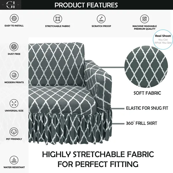 Gifts_Island_Polyester_3+1+1_Seater_Sofa_Geometric_Cover_(Pack_Of_3_Grey_Diamond_Non-Slip_Stretchable_Elastic_360Â°_Frill_Sofa_Cover_(3+1+1_Seater))