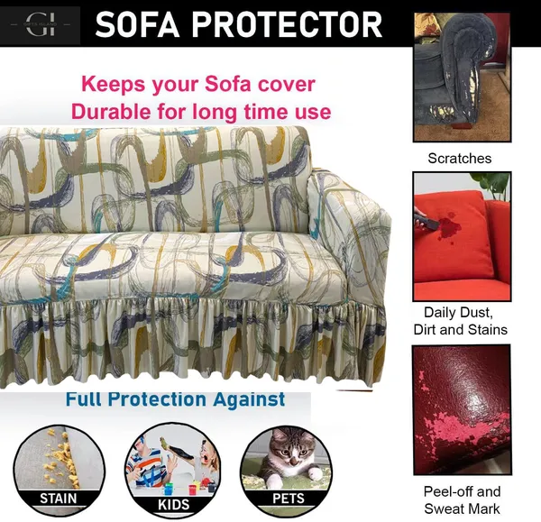Gifts_Island_Polyester_3+1+1_Seater_Sofa_Abstract_Cover_(Pack_Of_3_Beige_Art_Non-Slip_Stretchable_Elastic_360Â°_Frill_Sofa_Cover_(3+1+1_Seater))