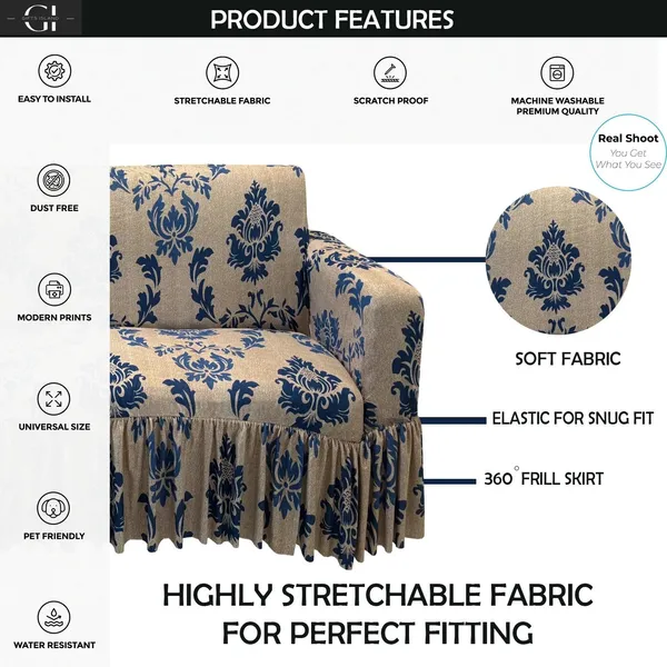Gifts_Island_Polyester_3+1+1_Seater_Sofa_Abstract_Cover_(Pack_Of_3_Beige_Damask_Non-Slip_Stretchable_Elastic_360°_Frill_Sofa_Cover_(3+1+1_Seater))