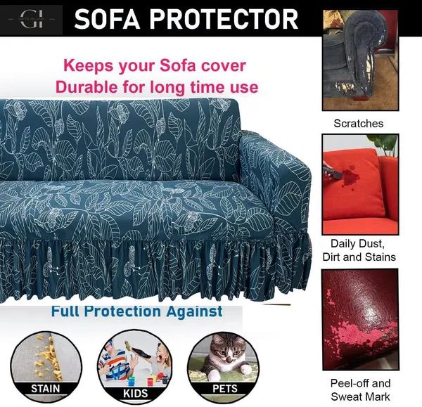Gifts_Island_Polyester_3+1+1_Seater_Sofa_Floral_Cover_(Pack_Of_3_Blue_Ash_Non-Slip_Stretchable_Elastic_360°_Frill_Sofa_Cover_(3+1+1_Seater))