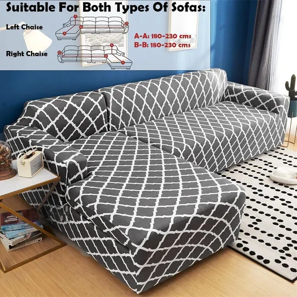 Gifts_Island_Polyester_3+3_Seater_L-Shape_Sofa_Geometric_Cover_(Pack_Of_2_Grey)