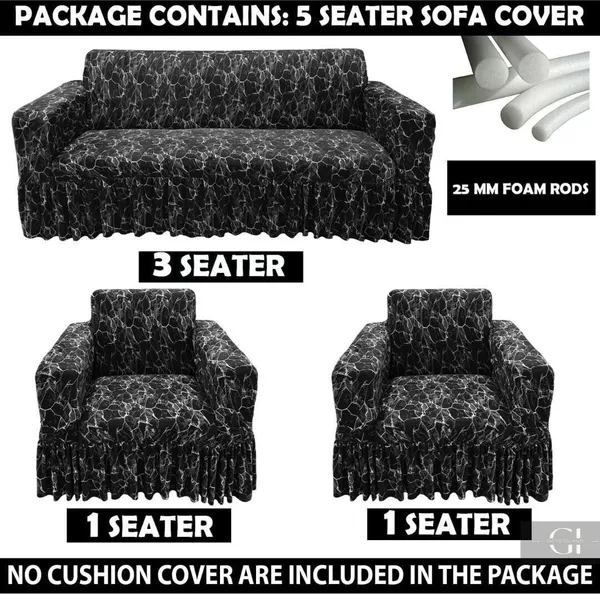 Gifts_Island_Polyester_3+1+1_Seater_Sofa_Abstract_Cover_(Pack_Of_3_Black_Marble_Non-Slip_Stretchable_Elastic_360°_Frill_Sofa_Cover_(3+1+1_Seater))