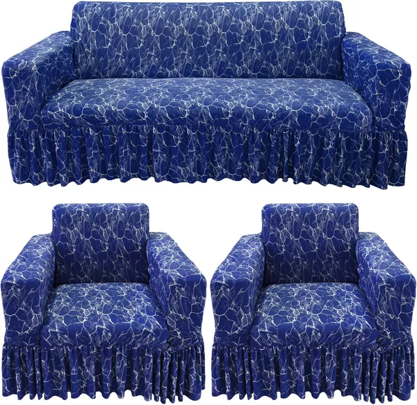 Gifts_Island_Polyester_3+1+1_Seater_Sofa_Abstract_Cover_(Pack_Of_3_Blue_Marble_Non-Slip_Stretchable_Elastic_360Â°_Frill_Sofa_Cover_(3+1+1_Seater))