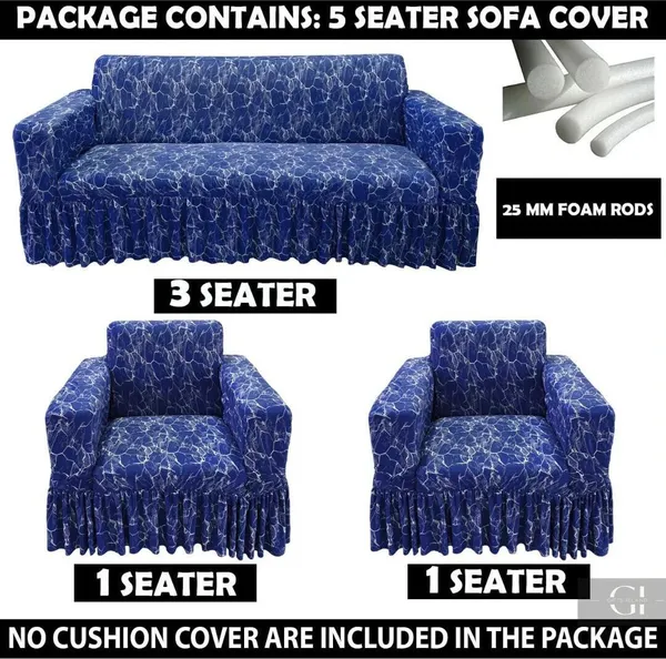Gifts_Island_Polyester_3+1+1_Seater_Sofa_Abstract_Cover_(Pack_Of_3_Blue_Marble_Non-Slip_Stretchable_Elastic_360Â°_Frill_Sofa_Cover_(3+1+1_Seater))