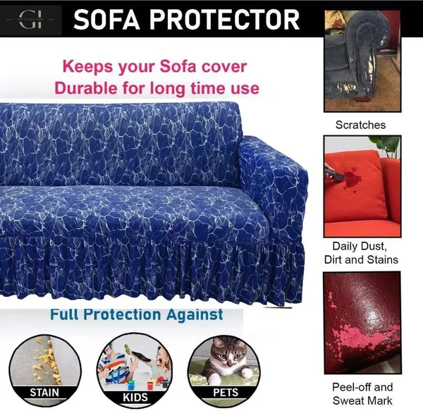 Gifts_Island_Polyester_3+1+1_Seater_Sofa_Abstract_Cover_(Pack_Of_3_Blue_Marble_Non-Slip_Stretchable_Elastic_360Â°_Frill_Sofa_Cover_(3+1+1_Seater))