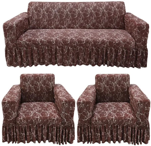 Gifts_Island_Polyester_3+1+1_Seater_Sofa_Abstract_Cover_(Pack_Of_3_Brown_Marble_Non-Slip_Stretchable_Elastic_360Â°_Frill_Sofa_Cover_(3+1+1_Seater))