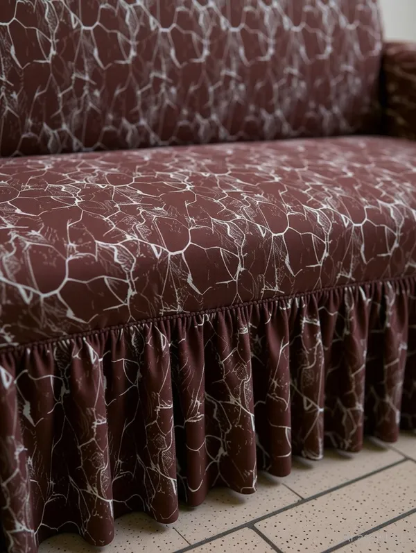 Gifts_Island_Polyester_3+1+1_Seater_Sofa_Abstract_Cover_(Pack_Of_3_Brown_Marble_Non-Slip_Stretchable_Elastic_360Â°_Frill_Sofa_Cover_(3+1+1_Seater))