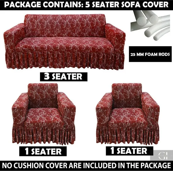 Gifts_Island_Polyester_3+1+1_Seater_Sofa_Abstract_Cover_(Pack_Of_3_Maroon_Marble_Non-Slip_Stretchable_Elastic_360°_Frill_Sofa_Cover_(3+1+1_Seater))